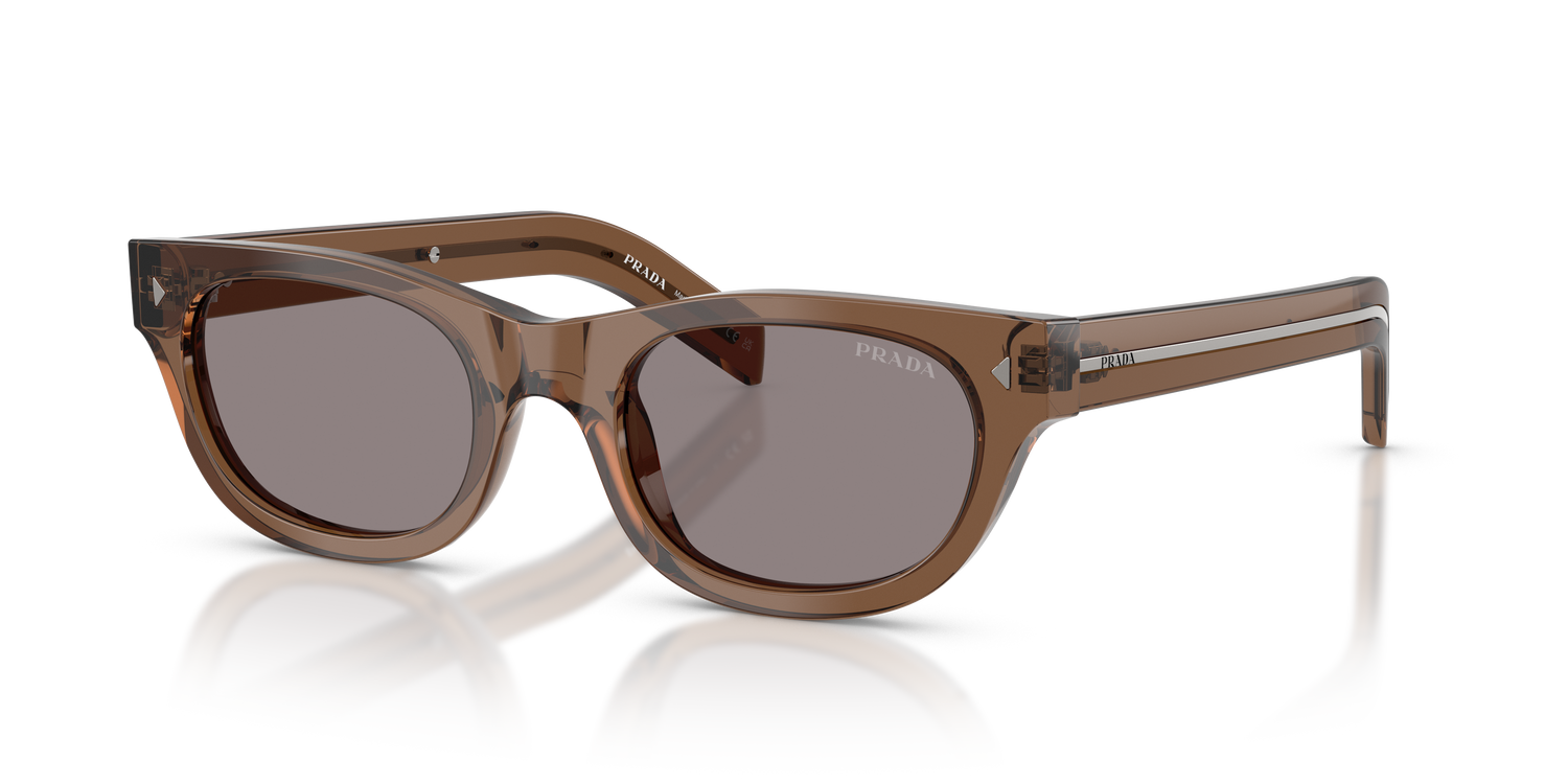 PRADA PR C09S 28I03D 51