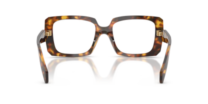 PRADA PR C09V 14L1O1 51