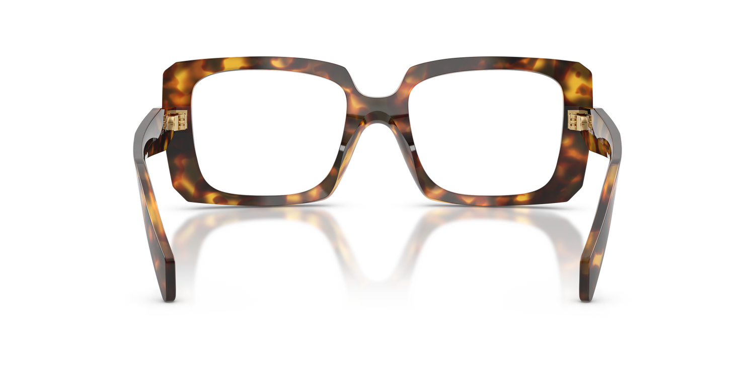 PRADA PR C09V 14L1O1 53