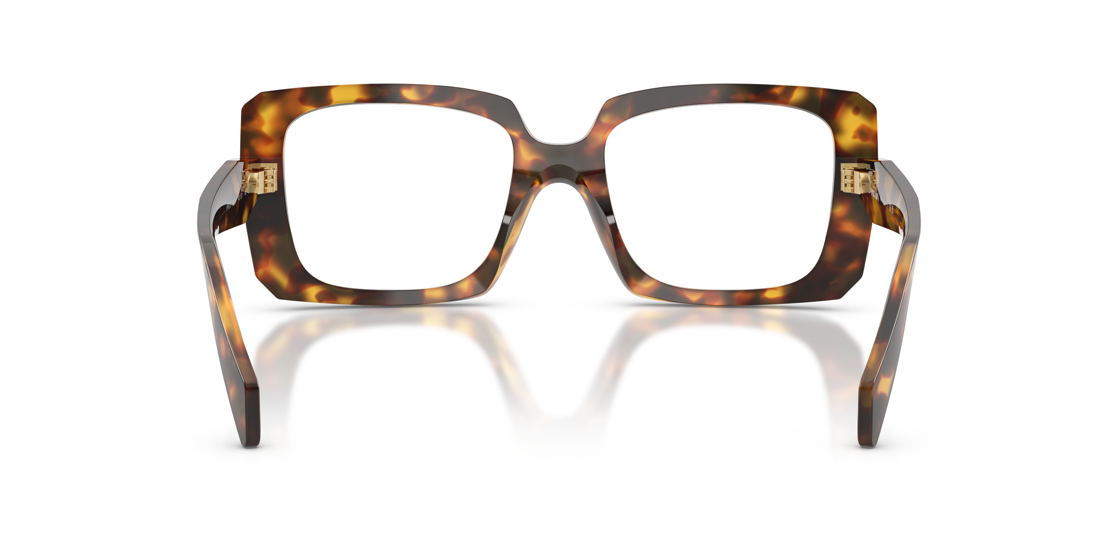 PRADA PR C09V 14L1O1 53