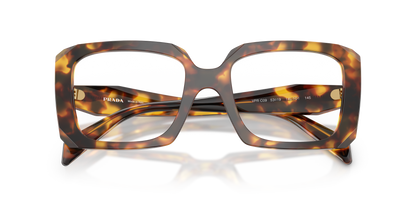 PRADA PR C09V 14L1O1 51