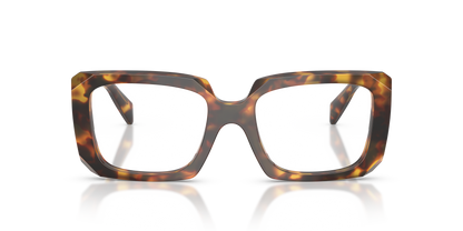 PRADA PR C09V 14L1O1 51