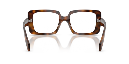 PRADA PR C09V 20D1O1 51