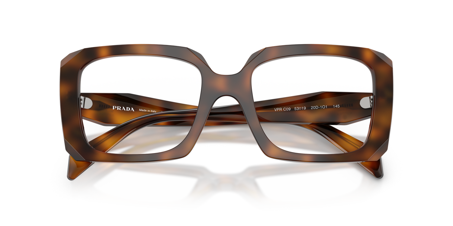 PRADA PR C09V 20D1O1 51