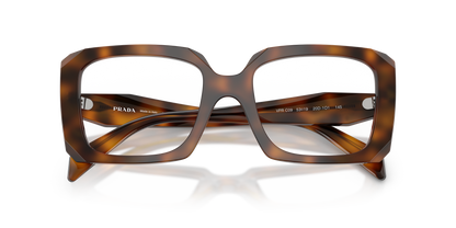PRADA PR C09V 20D1O1 51