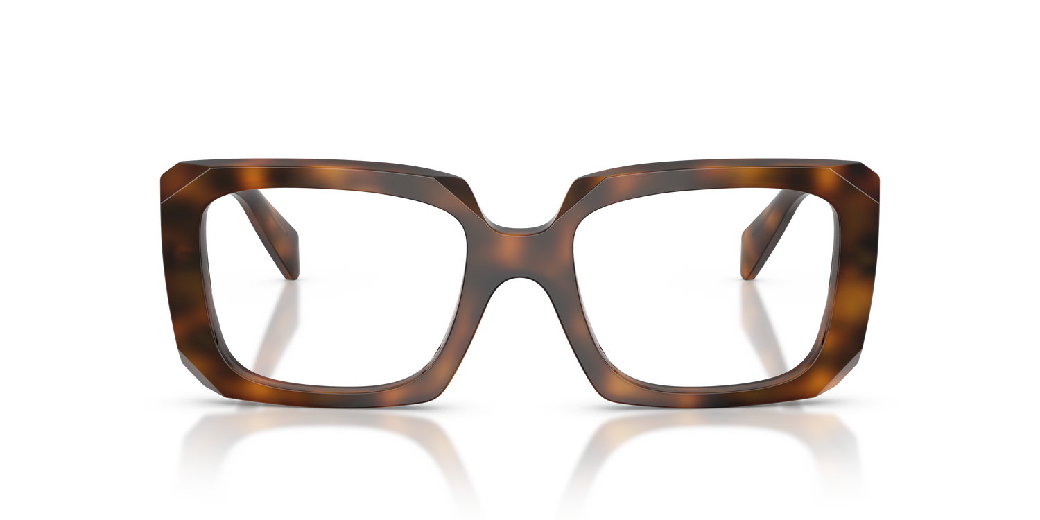 PRADA PR C09V 20D1O1 51