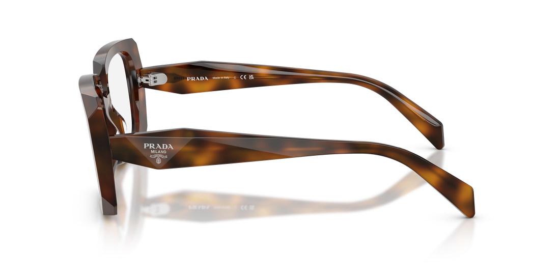 PRADA PR C09V 20D1O1 51