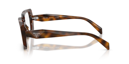 PRADA PR C09V 20D1O1 53