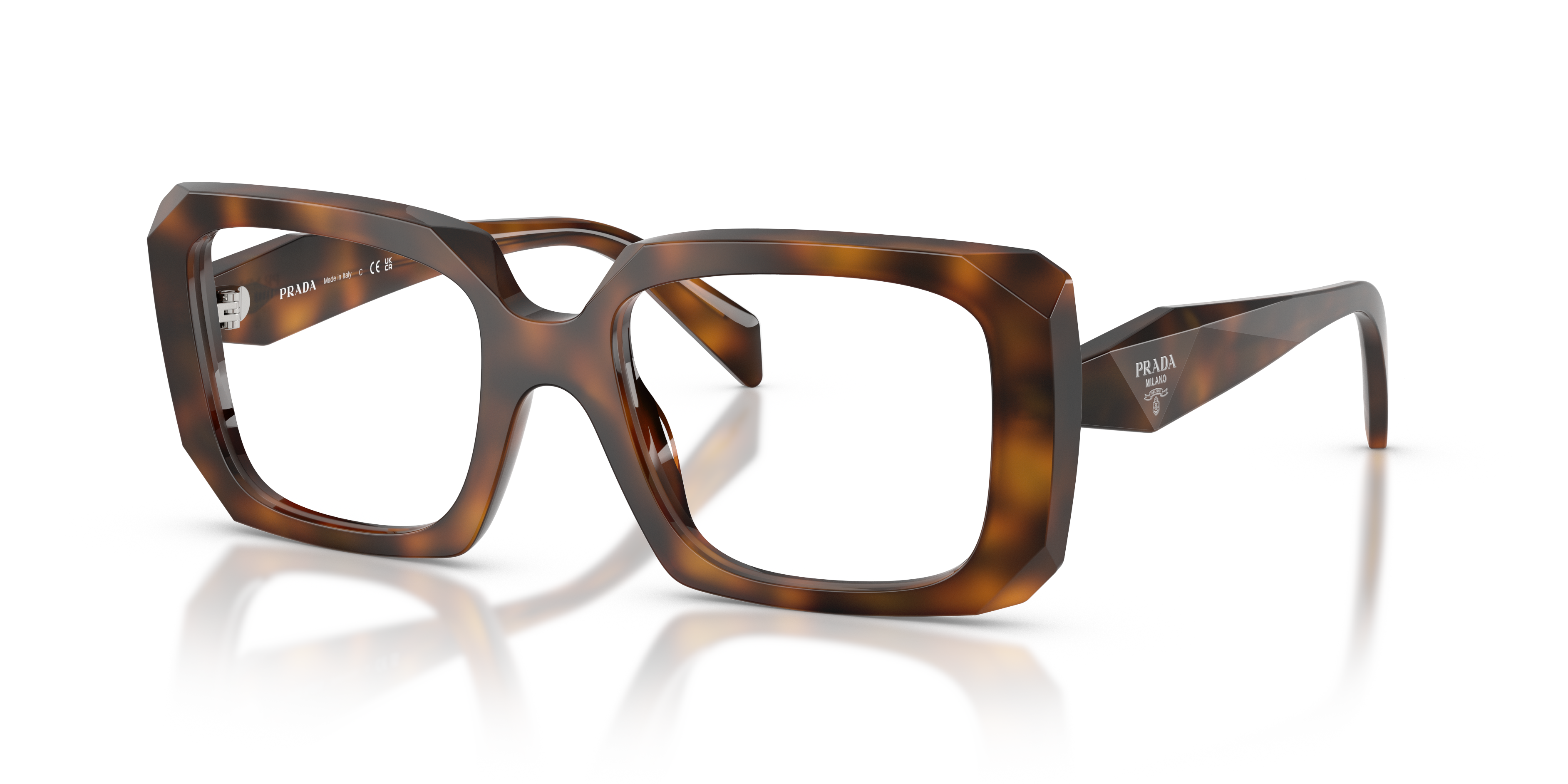 PRADA PR C09V 20D1O1 51