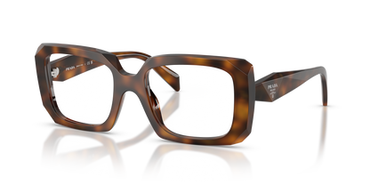 PRADA PR C09V 20D1O1 53