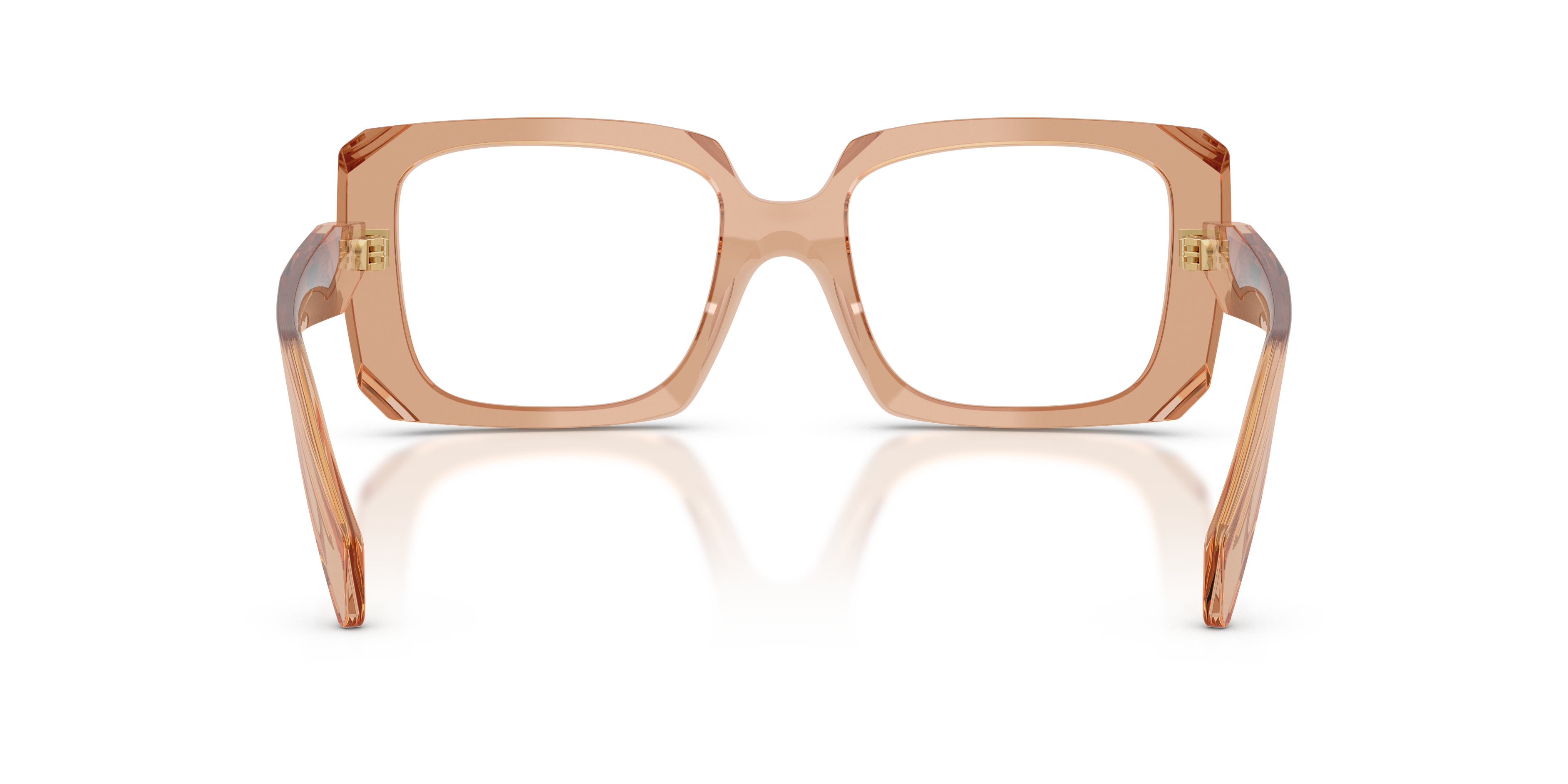 PRADA PR C09V 20H1O1 51