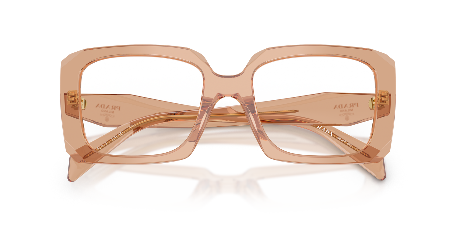 PRADA PR C09V 20H1O1 51