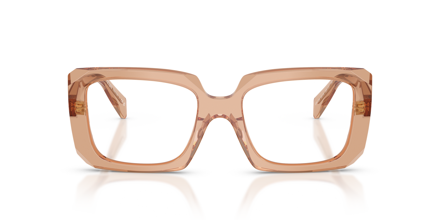 PRADA PR C09V 20H1O1 51