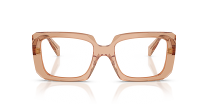 PRADA PR C09V 20H1O1 51