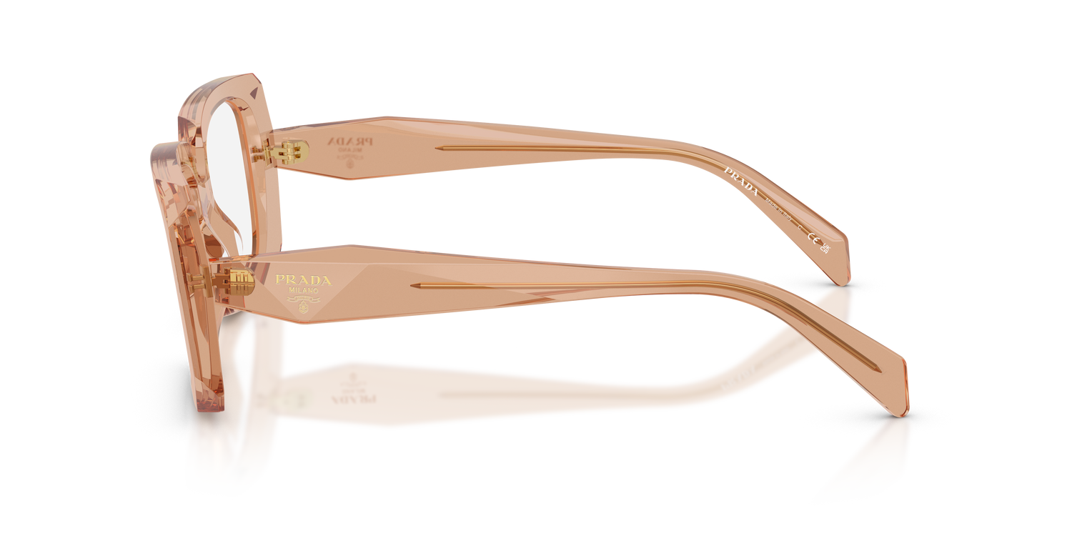 PRADA PR C09V 20H1O1 53