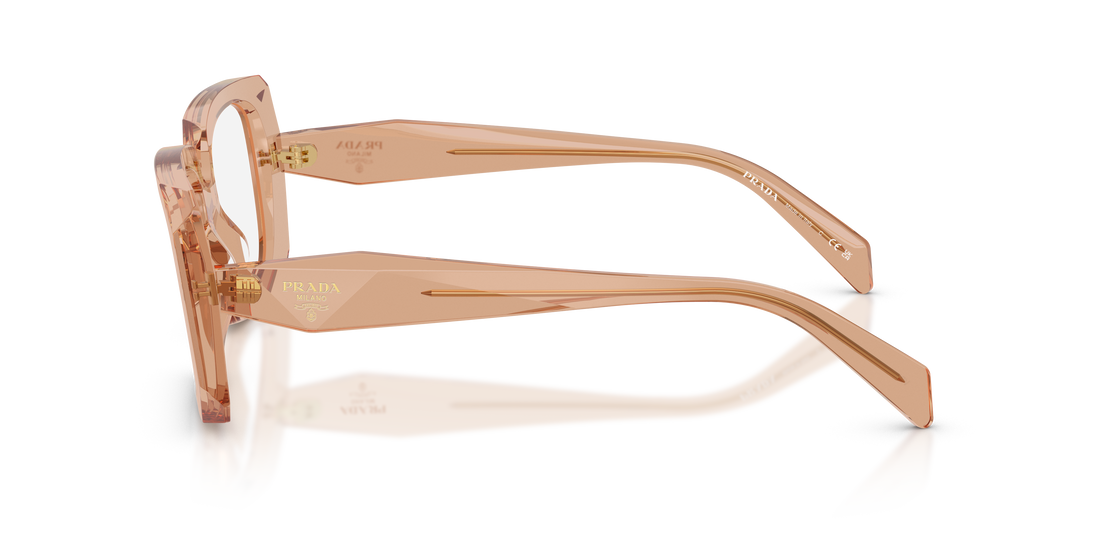 PRADA PR C09V 20H1O1 51