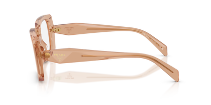 PRADA PR C09V 20H1O1 51