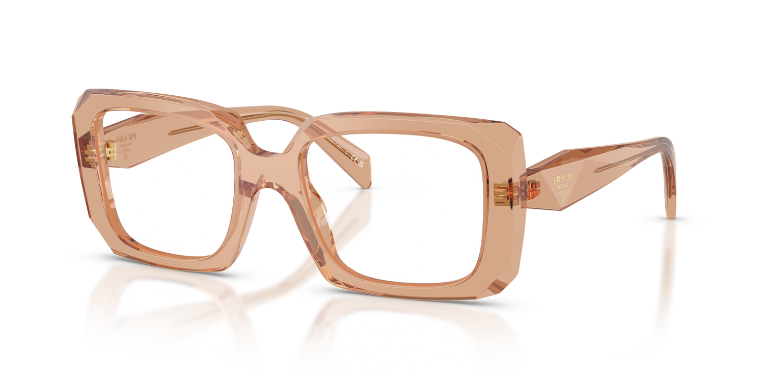 PRADA PR C09V 20H1O1 51