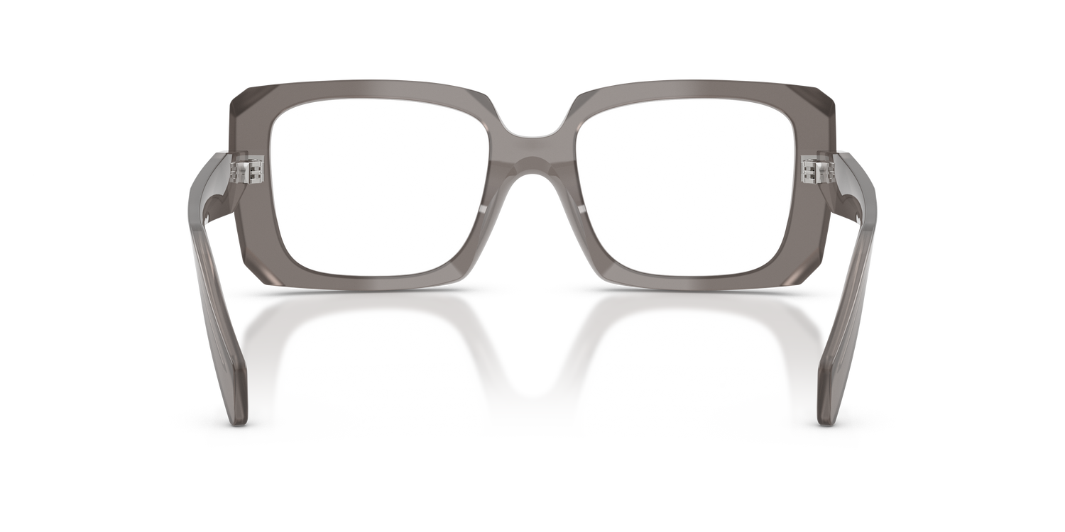 PRADA PR C09V 27G1O1 53