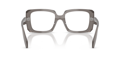 PRADA PR C09V 27G1O1 51