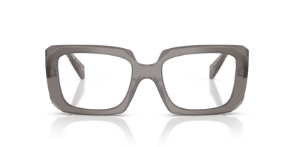 PRADA PR C09V 27G1O1 51