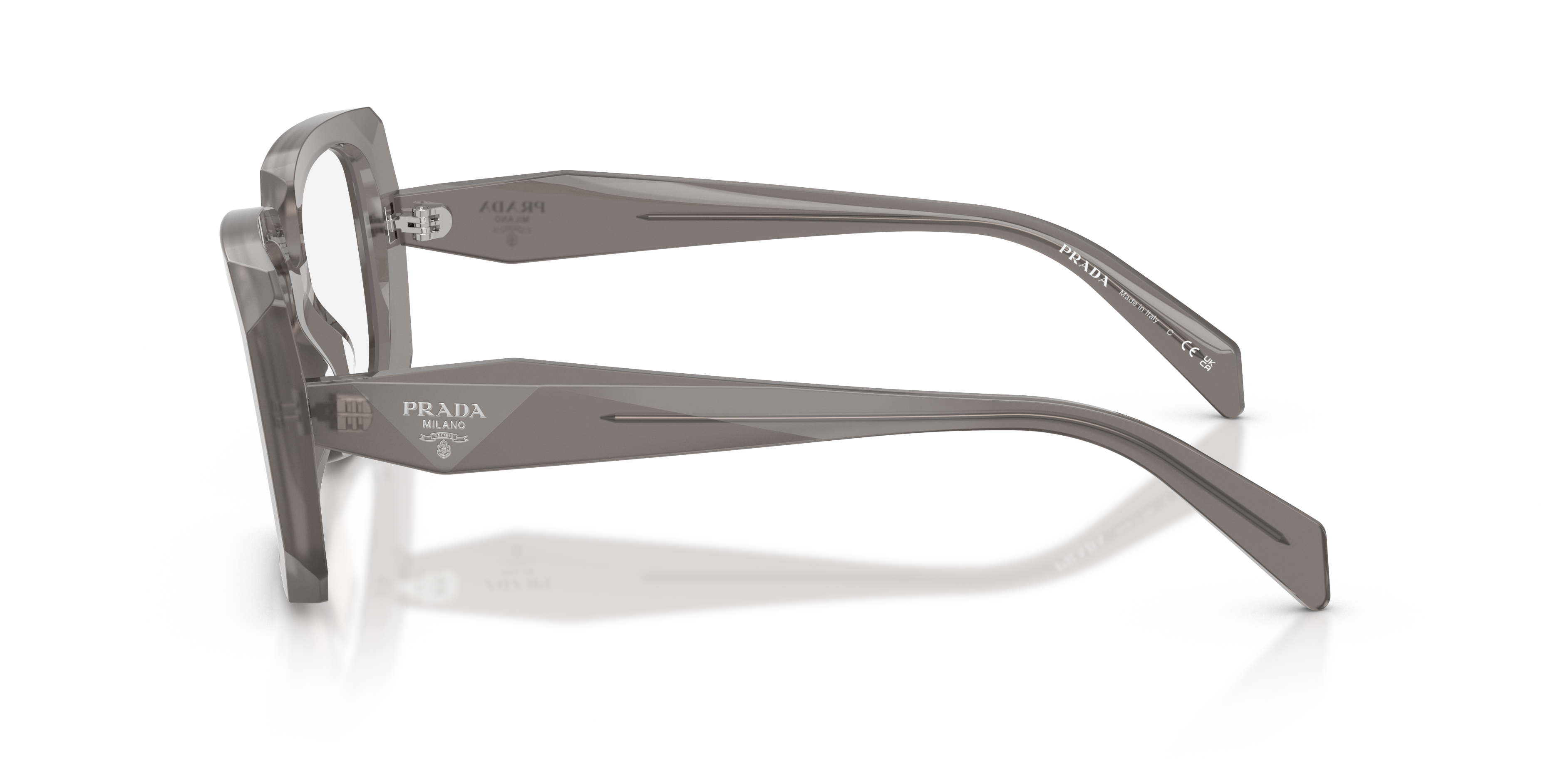 PRADA PR C09V 27G1O1 51