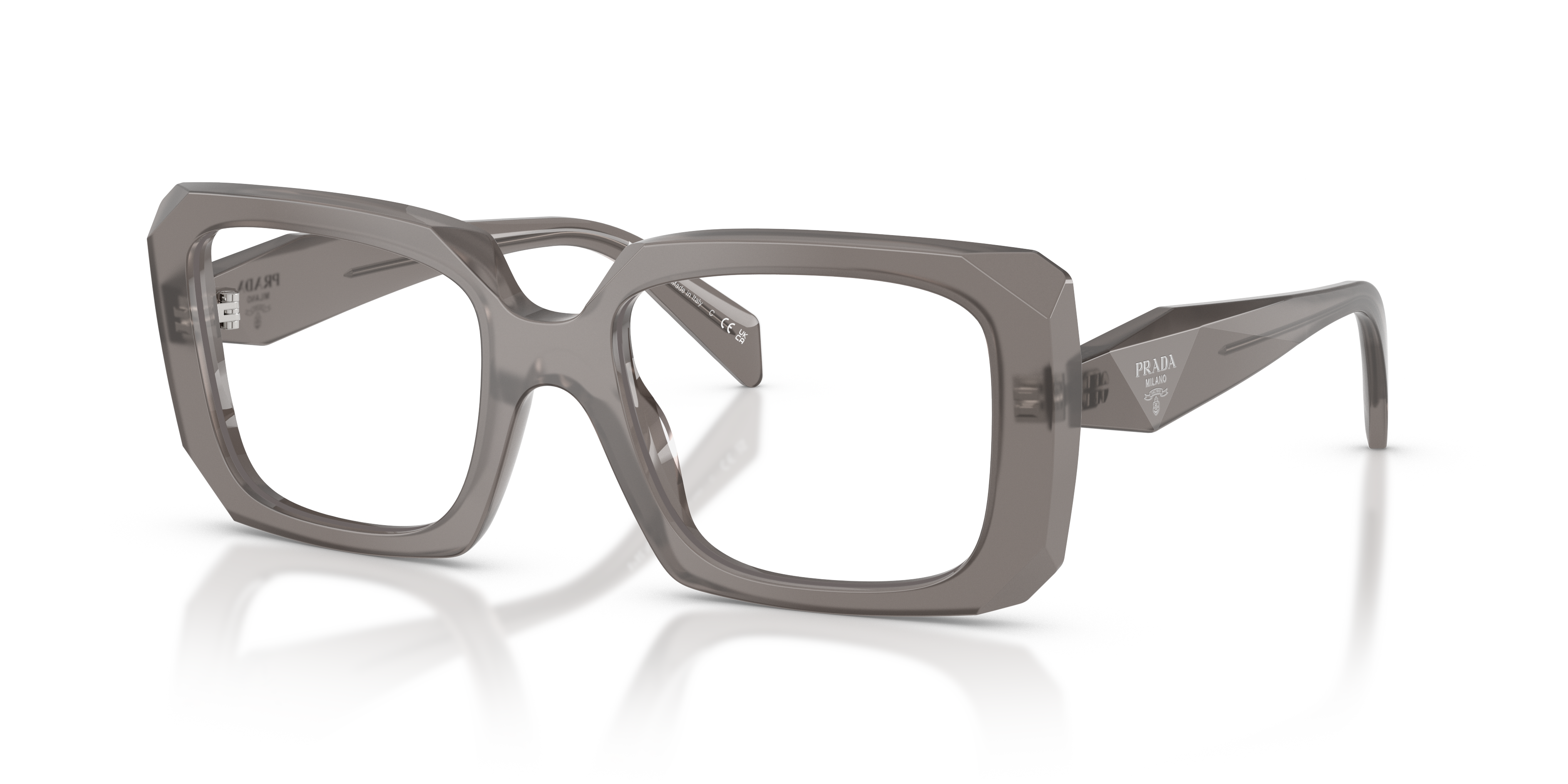 PRADA PR C09V 27G1O1 51