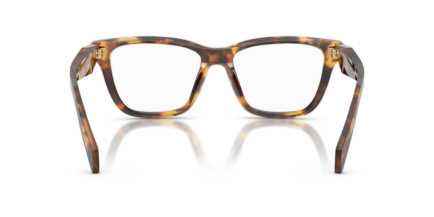 PRADA PR C10V 14L1O1 54