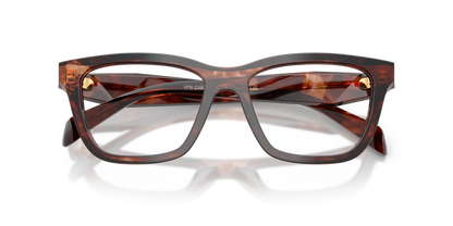 PRADA PR C10V 14P1O1 54