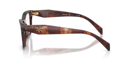 PRADA PR C10V 14P1O1 52