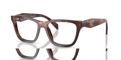 PRADA PR C10V 14P1O1 52