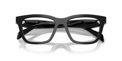 PRADA PR C10V 16K1O1 54