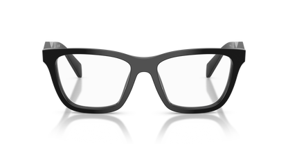 PRADA PR C10V 16K1O1 54