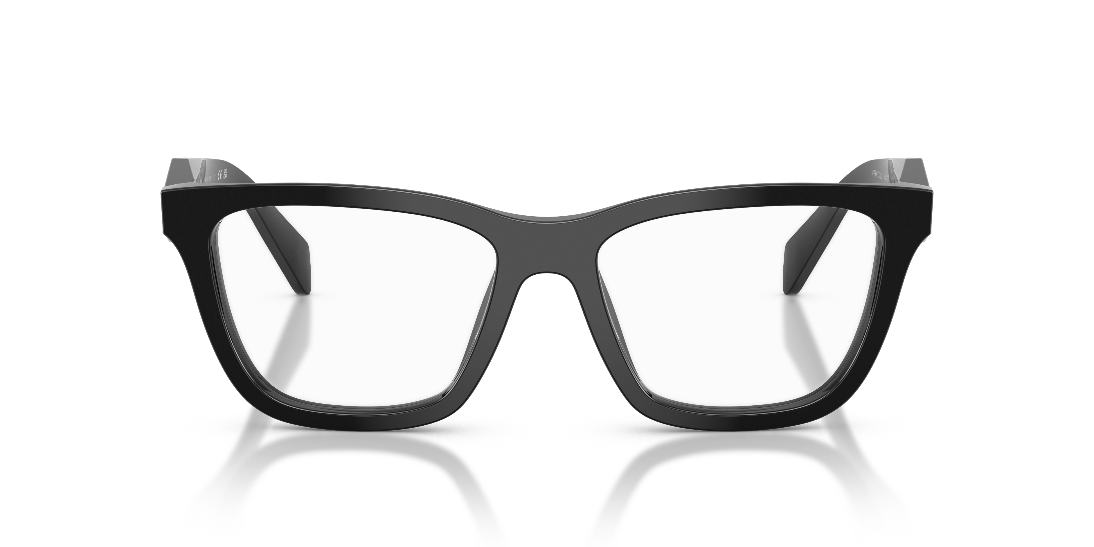 PRADA PR C10V 16K1O1 52