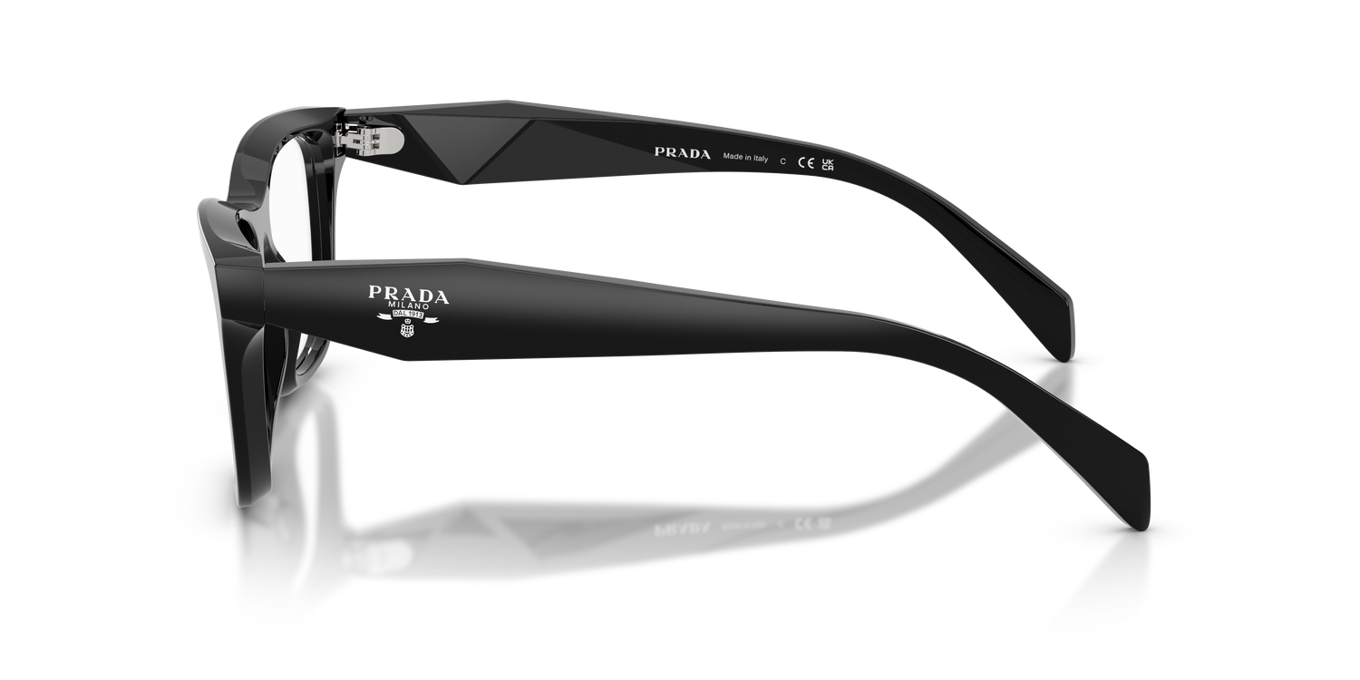 PRADA PR C10V 16K1O1 54