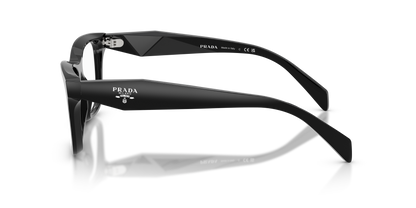 PRADA PR C10V 16K1O1 52