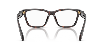 PRADA PR C10V 17N1O1 52