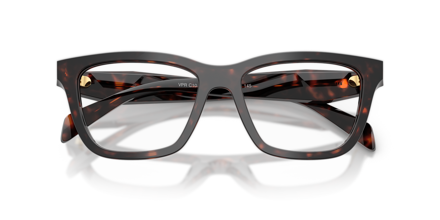 PRADA PR C10V 17N1O1 54