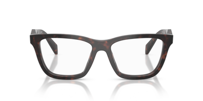 PRADA PR C10V 17N1O1 54