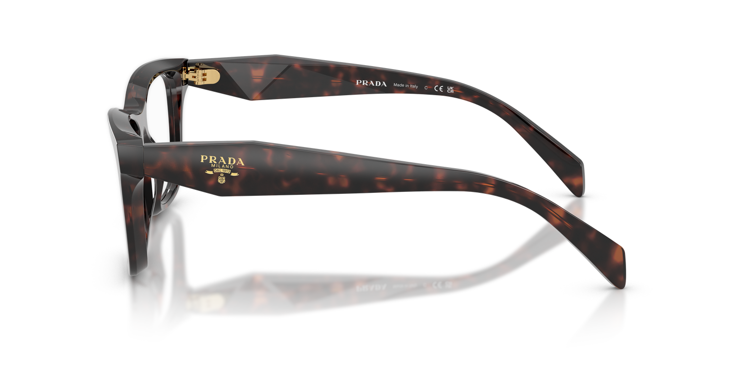 PRADA PR C10V 17N1O1 54