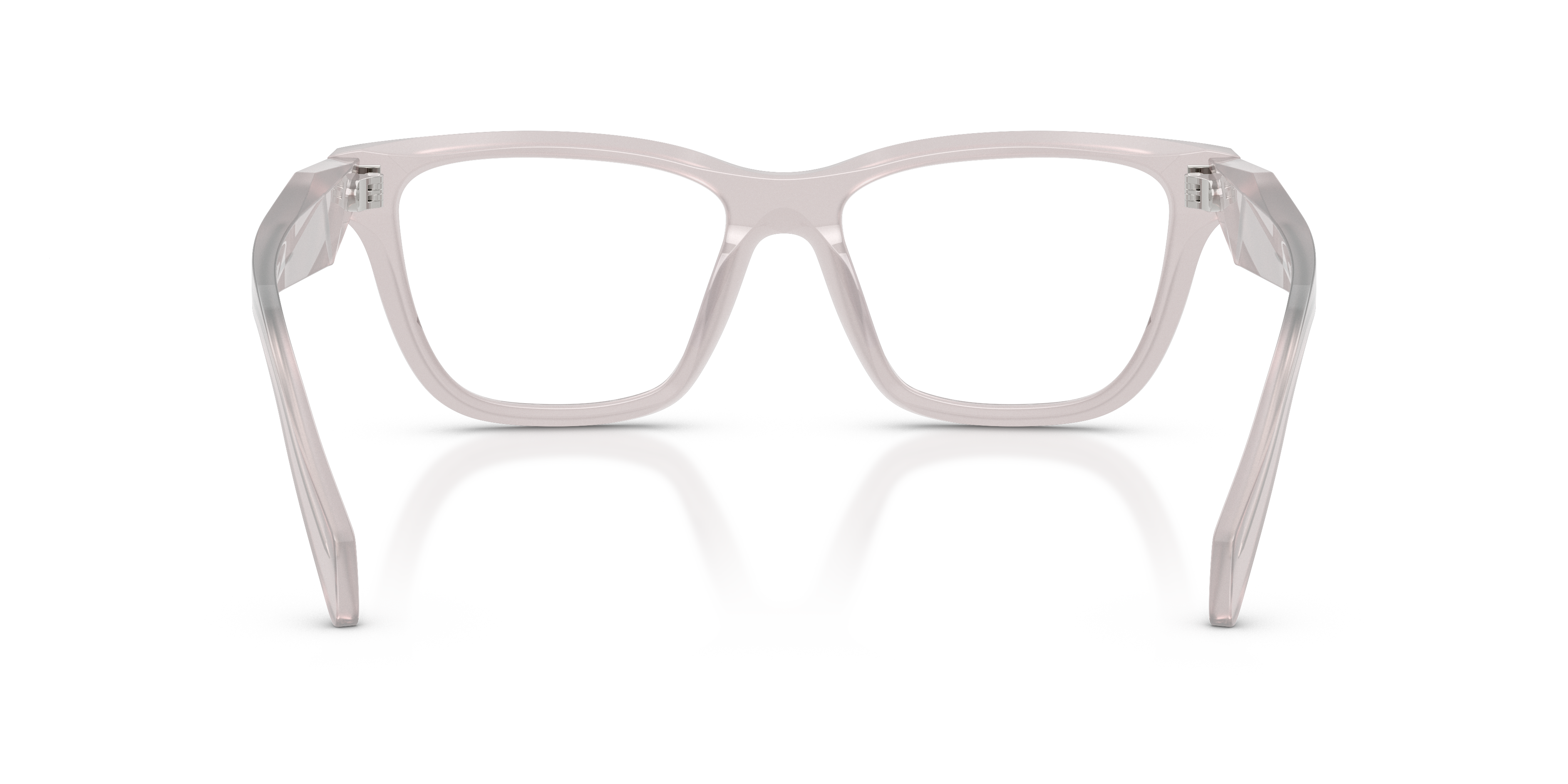 PRADA PR C10V 29G1O1 54