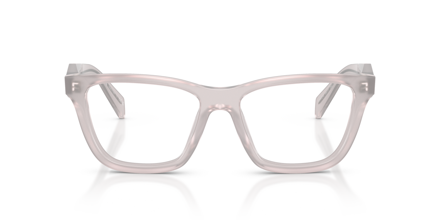 PRADA PR C10V 29G1O1 54