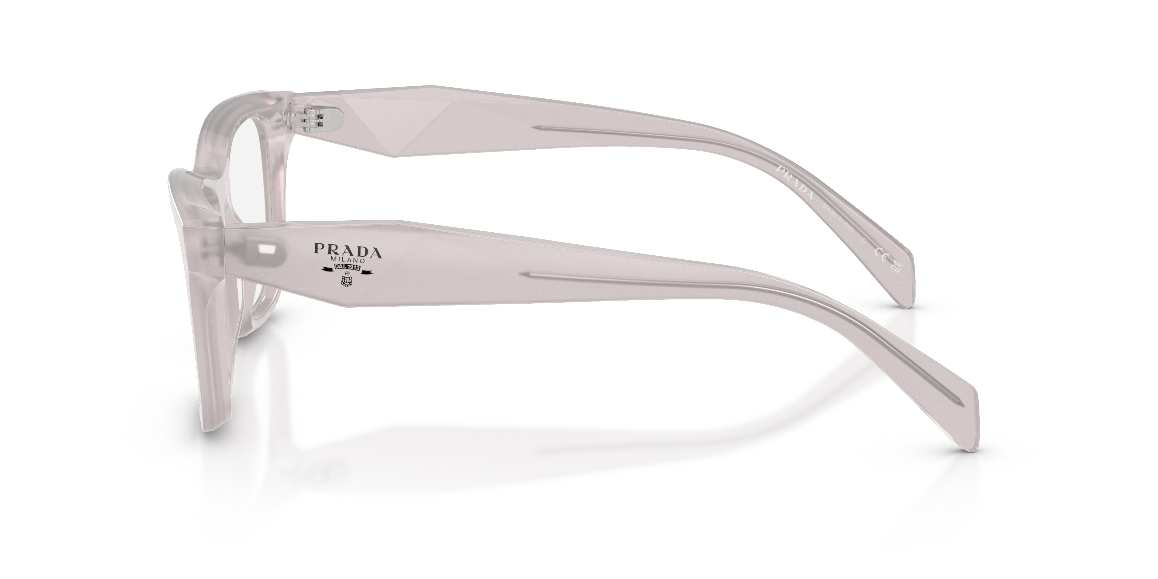 PRADA PR C10V 29G1O1 54