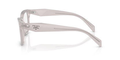 PRADA PR C10V 29G1O1 54