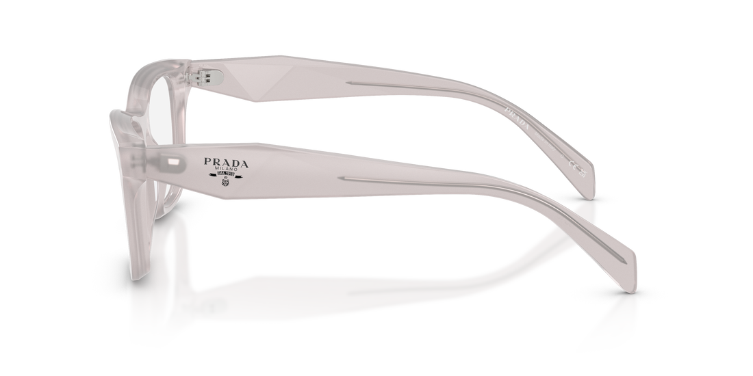 PRADA PR C10V 29G1O1 52