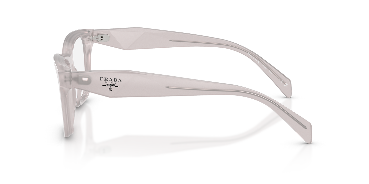PRADA PR C10V 29G1O1 52