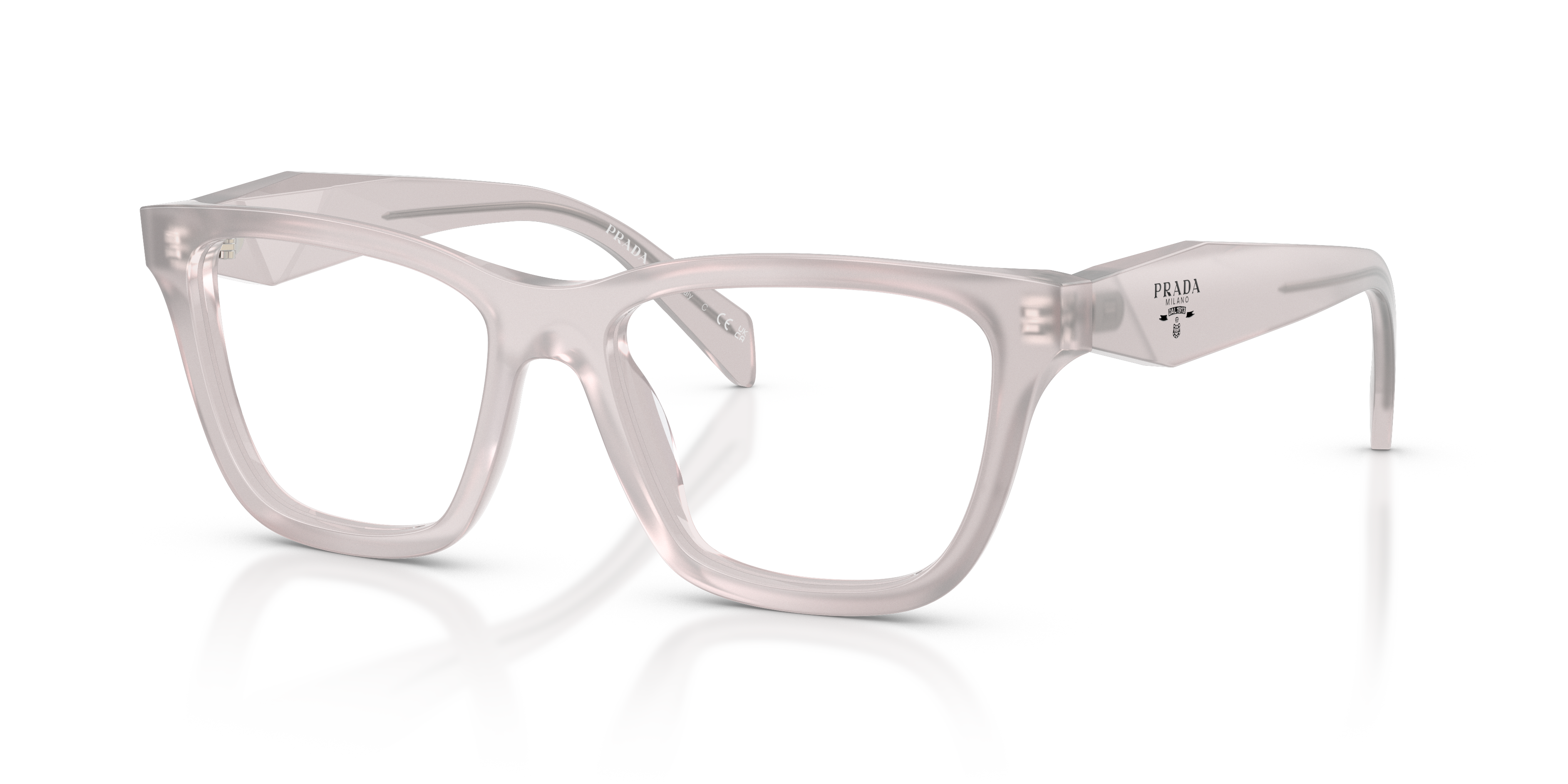 PRADA PR C10V 29G1O1 54