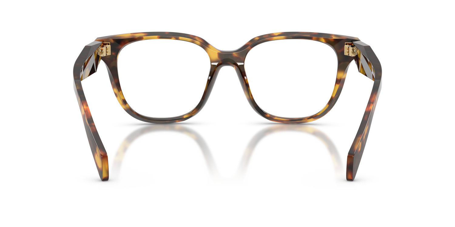 PRADA PR C11V 14L1O1 53