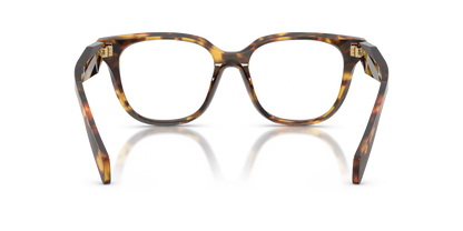 PRADA PR C11V 14L1O1 53