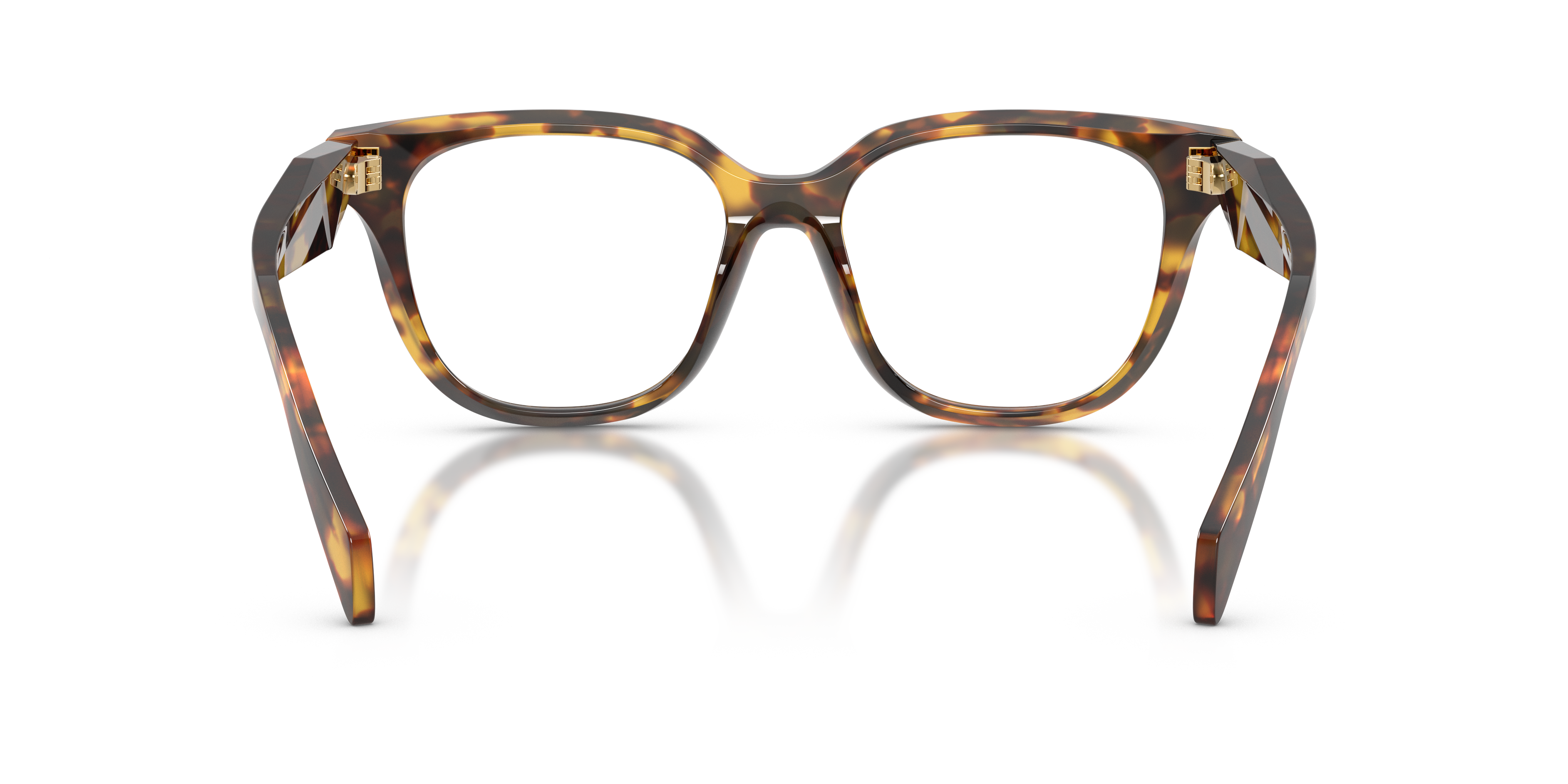 PRADA PR C11V 14L1O1 51